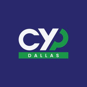 CYP Leadership Impact Initiative